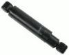 BOGE 30-A84-0 Shock Absorber